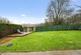 Additional image 20 of Brick Kiln Bank, Telford TF7