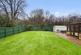 Additional image 22 of Brick Kiln Bank, Telford TF7