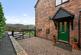 Additional image 23 of Brick Kiln Bank, Telford TF7