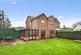Additional image 25 of Brick Kiln Bank, Telford TF7