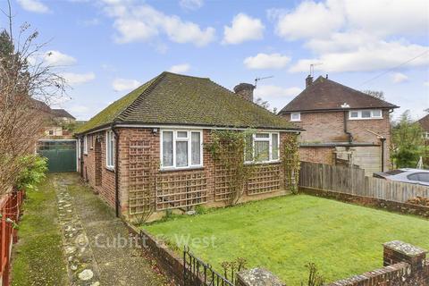 undefined, Nursery Hill, Shamley Green, Guildford, Surrey