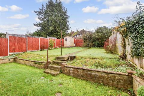 undefined, Nursery Hill, Guildford GU5