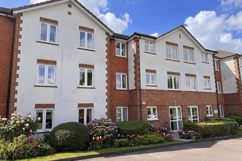 undefined, Sanders Court, Brentwood, CM14