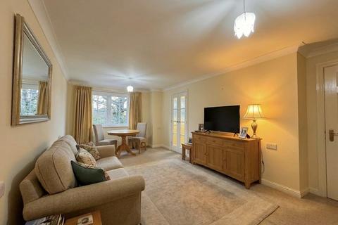 undefined, Sanders Court, Brentwood, CM14