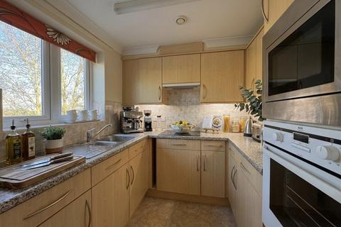 undefined, Sanders Court, Brentwood, CM14
