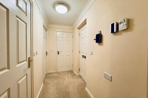 undefined, Sanders Court, Brentwood, CM14