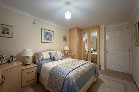 undefined, Sanders Court, Brentwood, CM14