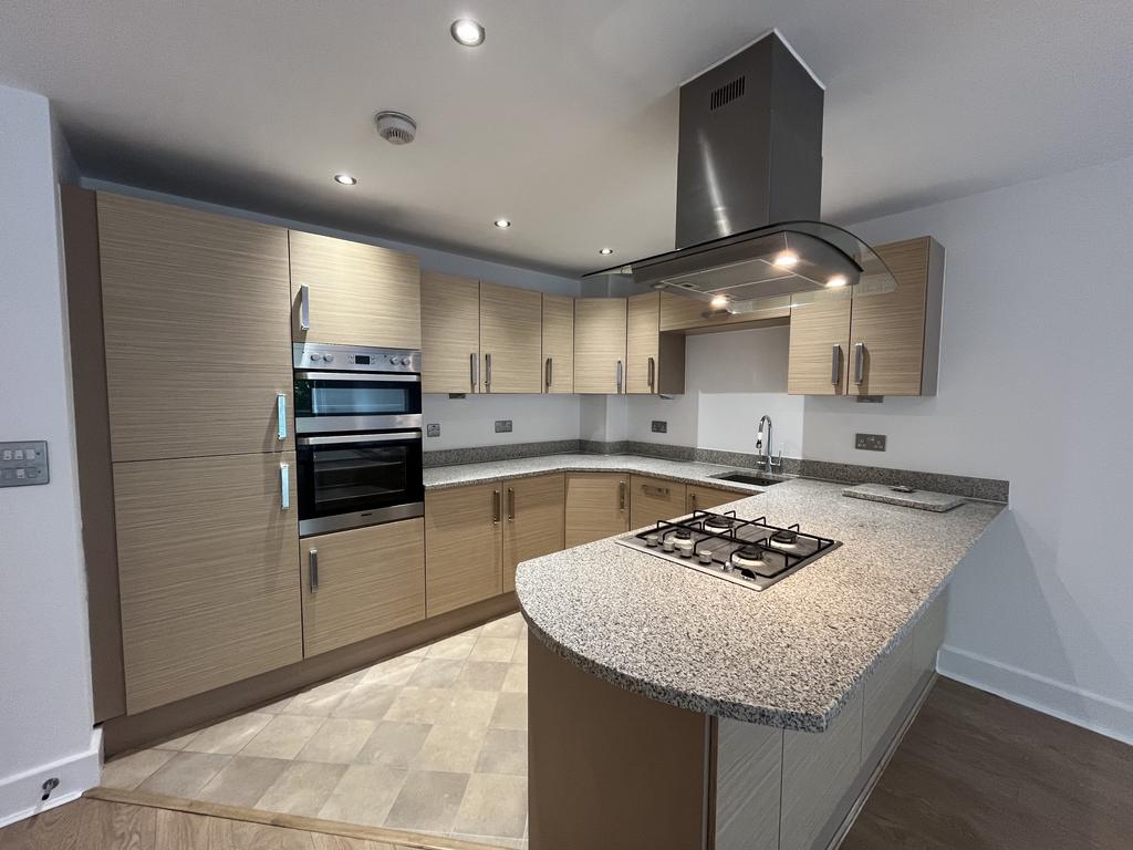 Kitchen 2
