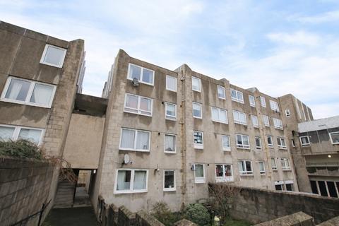 undefined, Carnegie Court, Newington, Edinburgh, EH8