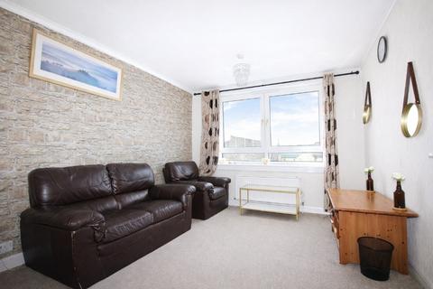 undefined, Carnegie Court, Newington, Edinburgh, EH8