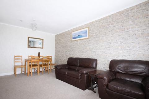 undefined, Carnegie Court, Newington, Edinburgh, EH8