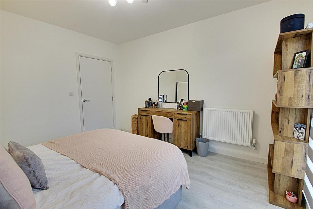 Bedroom 3.jpg