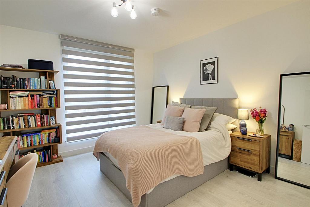 Bedroom.jpg