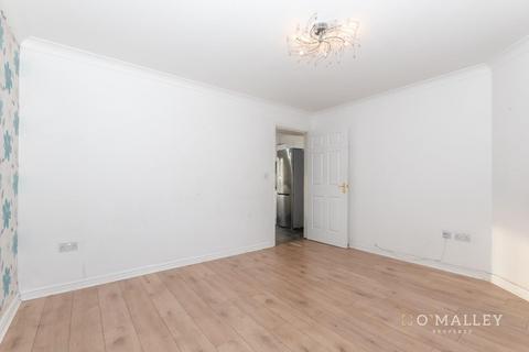 undefined, Brown Crescent, Redding, Falkirk