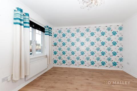 undefined, Brown Crescent, Redding, Falkirk