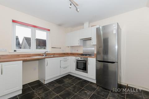 undefined, Brown Crescent, Redding, Falkirk