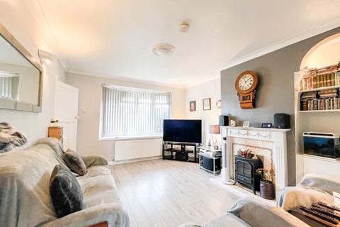 undefined, Chamberlain Crescent, Shirley, B90