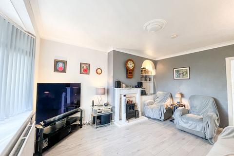 undefined, Chamberlain Crescent, Shirley, B90