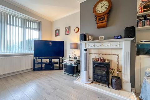 undefined, Chamberlain Crescent, Shirley, B90