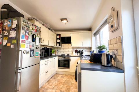 undefined, Chamberlain Crescent, Shirley, B90