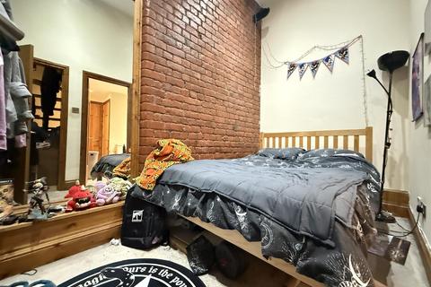 2 bedroom apartment for sale, Lancaster House, Whitworth Street, Manchester