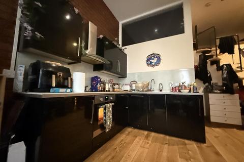 2 bedroom apartment for sale, Lancaster House, Whitworth Street, Manchester