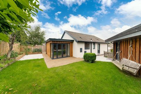 undefined, Fernlea Close, Crofton, WF4