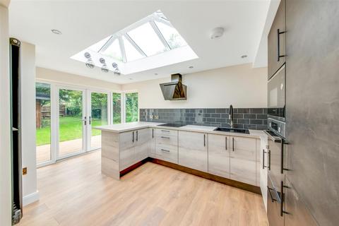 undefined, Fernlea Close, Crofton, WF4