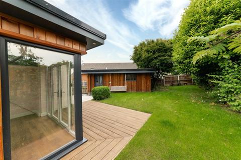 undefined, Fernlea Close, Crofton, WF4