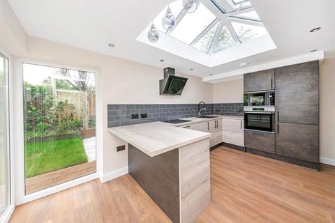 undefined, Fernlea Close, Crofton, WF4