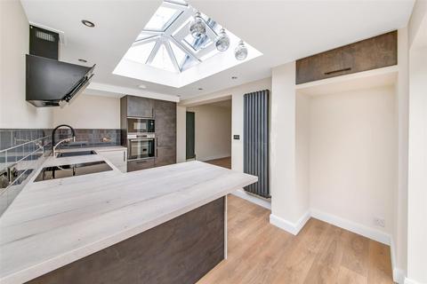 undefined, Fernlea Close, Crofton, WF4