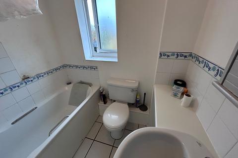undefined, Malthouse Road, Ilkeston, Derbyshire, DE7
