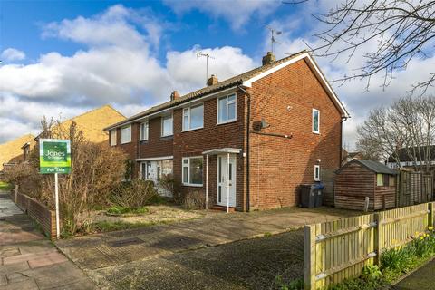 Chippers Road, Worthing, West Sussex, BN13