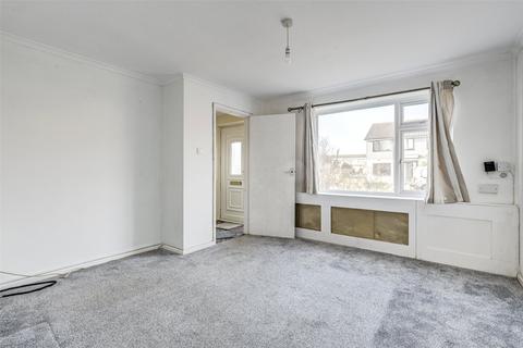 undefined, Chippers Road, Worthing, West Sussex, BN13