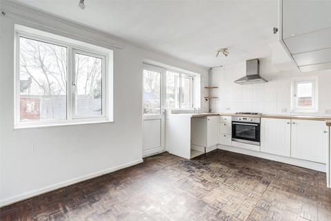undefined, Chippers Road, Worthing, West Sussex, BN13