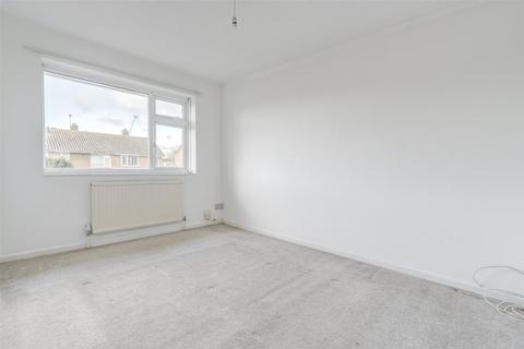 undefined, Chippers Road, Worthing, West Sussex, BN13