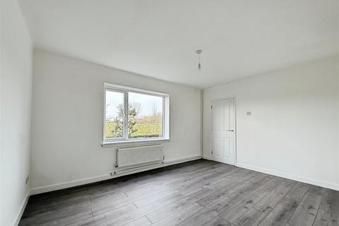 undefined, Crosby Road South, Seaforth, Liverpool