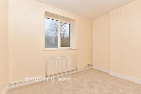 undefined, Farningham Road, Caterham, Surrey