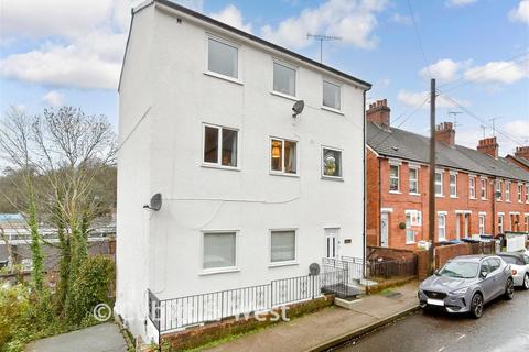 Farningham Road, Caterham, Surrey