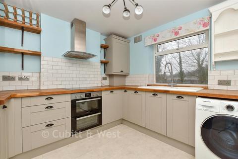 undefined, Farningham Road, Caterham, Surrey