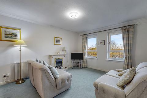 undefined, Caird Gardens, Hamilton ML3