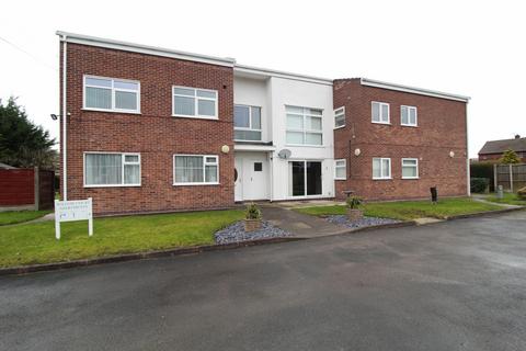 undefined, Willow Court B Hibbert Lane, Marple