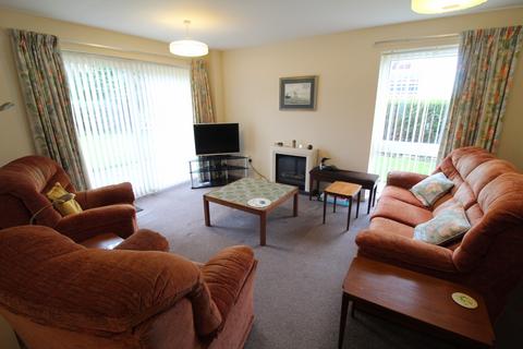 undefined, Willow Court B Hibbert Lane, Marple