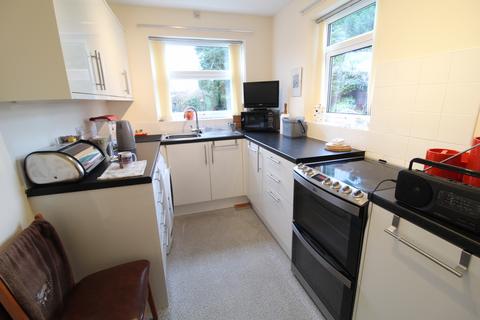 undefined, Willow Court B Hibbert Lane, Marple