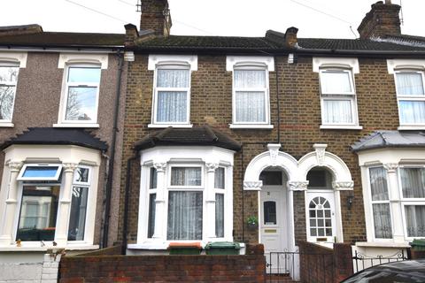 undefined, Haig Road West, Plaistow, E13 9LH