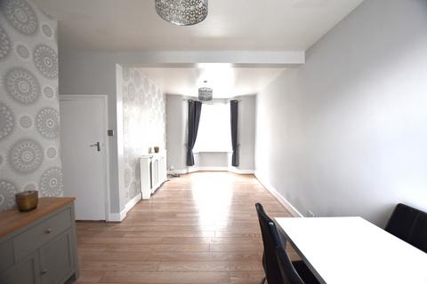 undefined, Haig Road West, Plaistow, E13 9LH