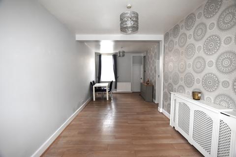 undefined, Haig Road West, Plaistow, E13 9LH