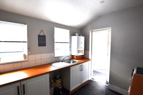 undefined, Haig Road West, Plaistow, E13 9LH