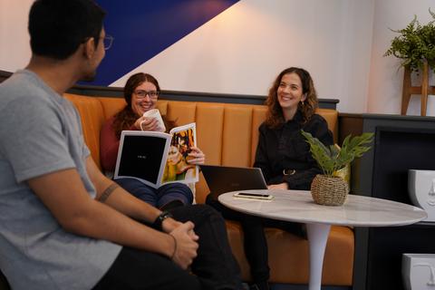 undefined, Lewes Road