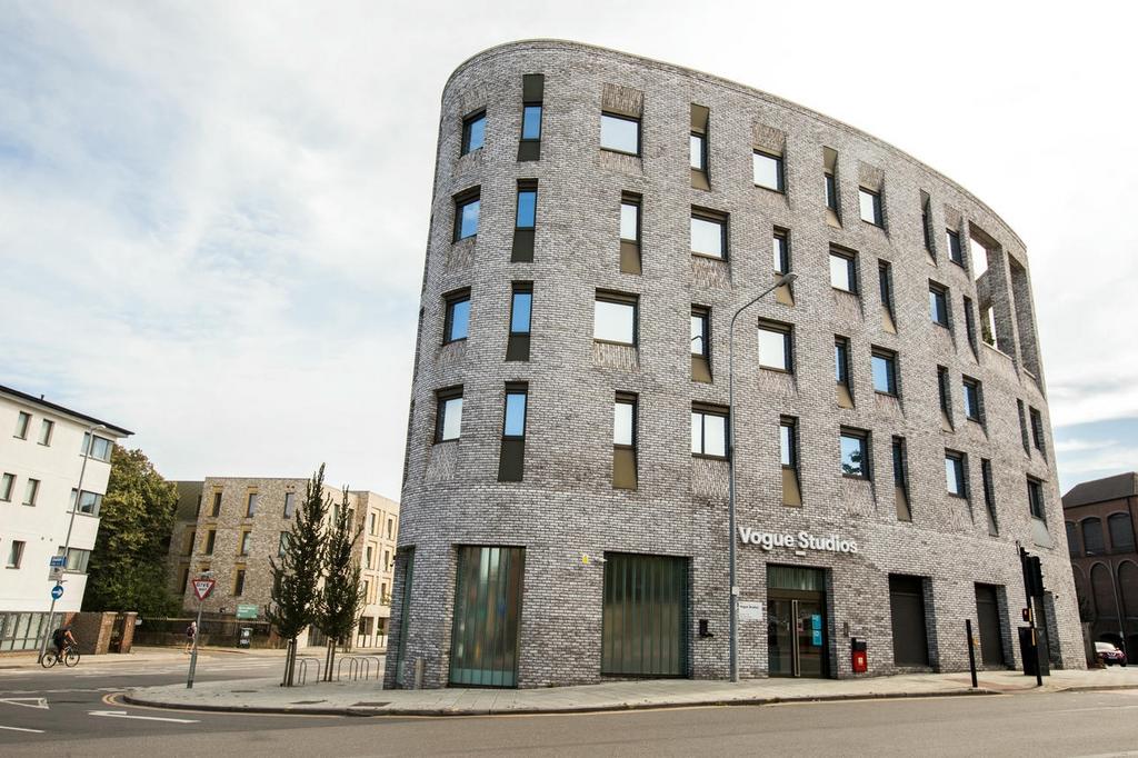 O55 A5488-resize.jpg